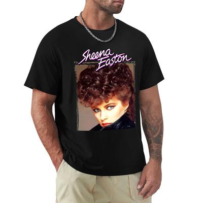 Oberteile – T-Shirts