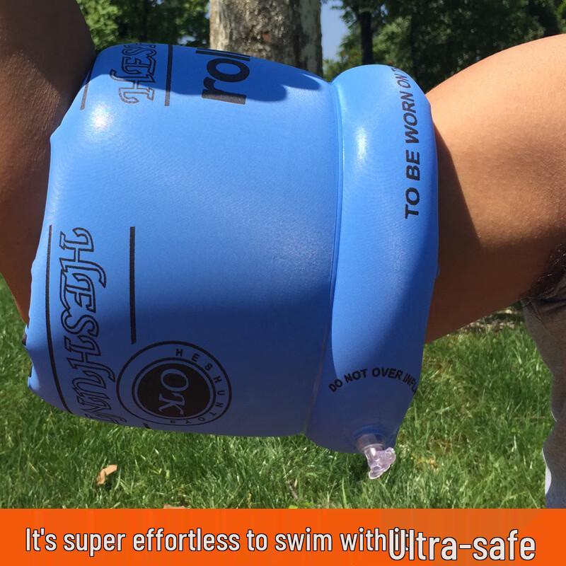 

Union Messenger Kids Arm Sleeve Resistance Bands