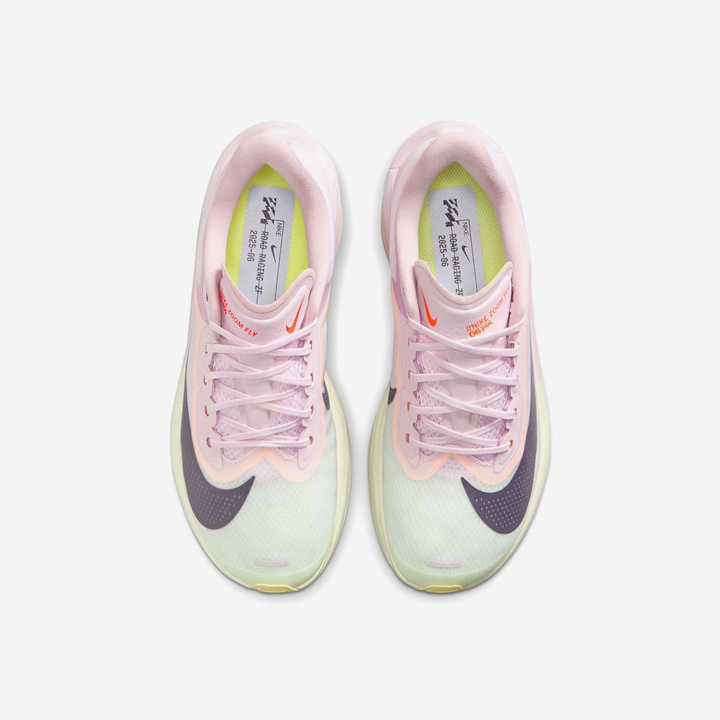 [Nike] Zoom Fly 6 [FN8455-500]