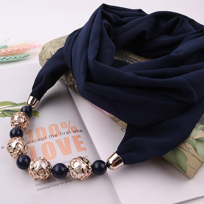 Winter Warm Scarves, Shawls, Classic Plaid Straps, Cardigans, And Warm Blankets For External Use