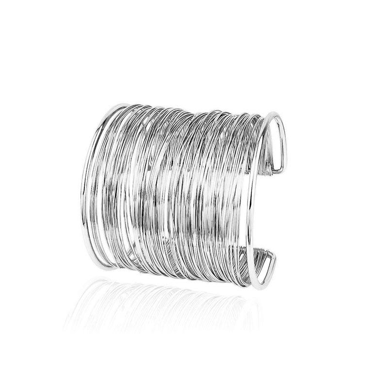 European & American Gold Leaf Bridal Headband Hair Accessory Crown