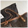 2025 Trendy Women's Casual Shoulder Tote Bag - Versatile & Stylish