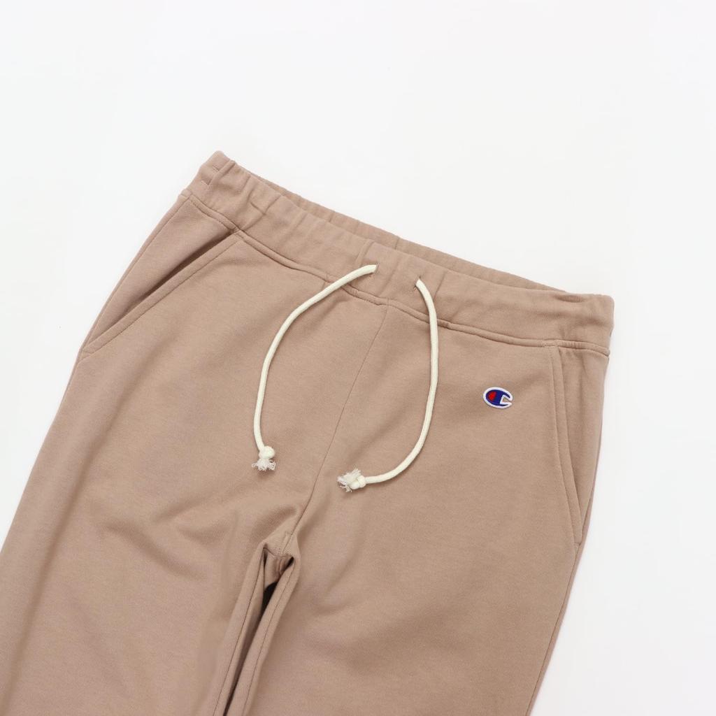 Champion Long Fleece Classic Seasonless Size Women's Sweatpants, Loungewear, Sweatpants, XL, CW-K216/CW-K216Z