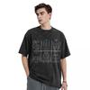 Tricou Bionicle Măști Mari ale Puterii Figurine Anime Haine Kawaii Personalizate Haine Hippie Tricou Bumbac Bărbați