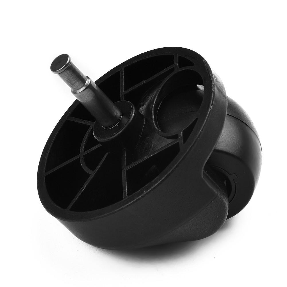 Replacement Wheel for Deebot For OZMO 950 Assists In Travel Direction Change