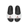 Air Jordan Break Slide  AR6374-016