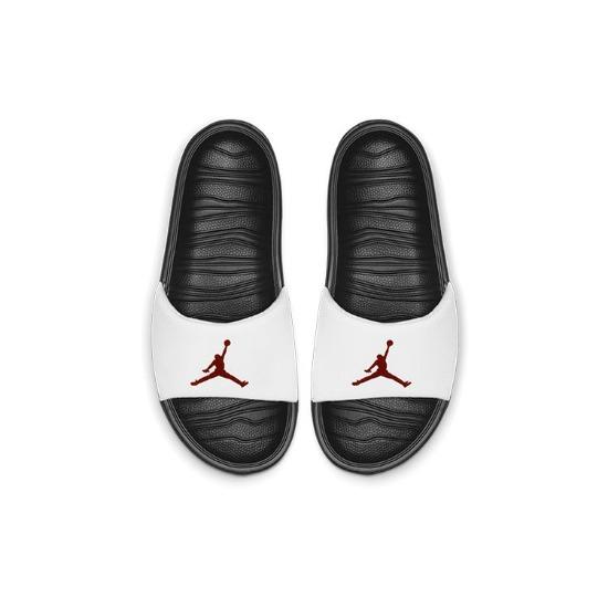 Air Jordan Break Slide  AR6374-016