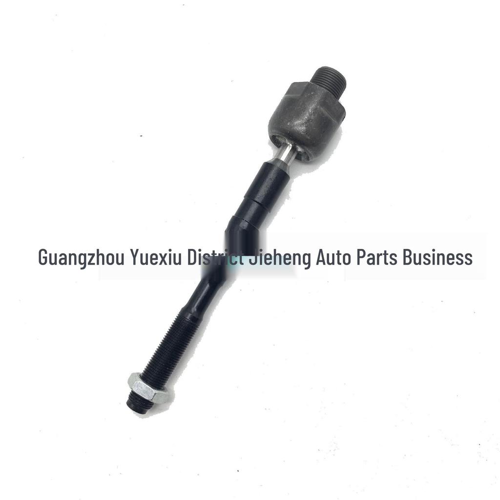 7T4Z3280A Compatible Inner/Outer Ball Joint for Edge Explorer Tie Rod
