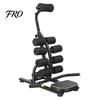 Compact Stretching Device Inversion Table, Ergonomic Back Stretcher, Equipment Relieves Pain, Stretch The and Stretcher Neck, 330 Lbs Weight