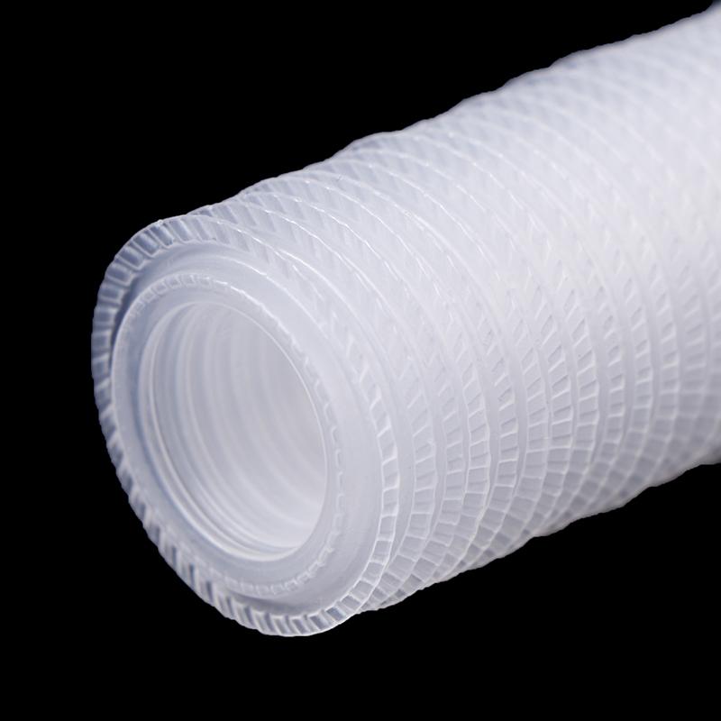 100 pezzi Copritermometro auricolare Filtri per lenti Tappi di ricarica per modelli Bra-Un Thermoscan Monouso per modelli Thermoscan
