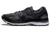 Gel Nimbus 19 'Negru' T700N-9099