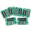 High Current LiBattery Charging Protections Board 18650 Protections Overcharge Overdischarge Protect For DIY Project