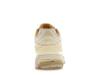 New Balance 1906U Low Lunar New Year Pack - Cream - M1906NLY