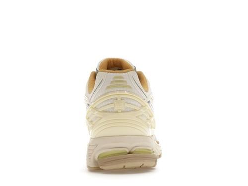 New Balance 1906U Low Lunar New Year Pack - Cream - M1906NLY