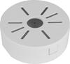 Dahua PFA1320R Ceiling Mount Bracket for Dome Cameras