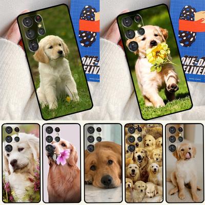Hüllen für Smartphones – Smartphone-Bumper