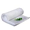 Magic Carpet Filter: Thickened Aquarium Fish Tank Cotton Blanket for Dry/Wet Separation