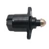IACV 543-105 Idle Air Control Valve For Holley Sniper EFI TBI Systems Avenger 4bbl TBI Car accessories