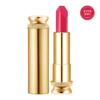 Rosic Summa Golden Lipstick 04 Pink