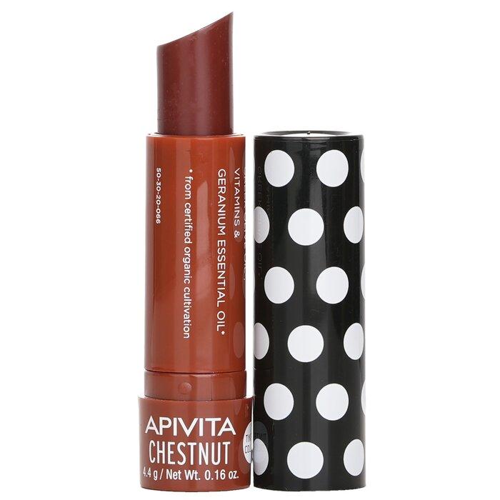 APIVITA Lip Care