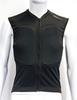 Poi Designs GUARD L INNER-SB BPJ-01
