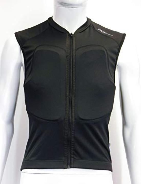 Poi Designs GUARD L INNER-SB BPJ-01
