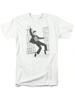 - Jailhouse Rock - Adult T-Shirt