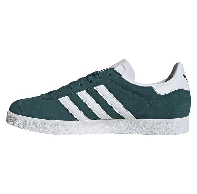 adidas Originals Кросовки Gazelle