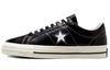 One Star Low 'Black Patent' 171588C