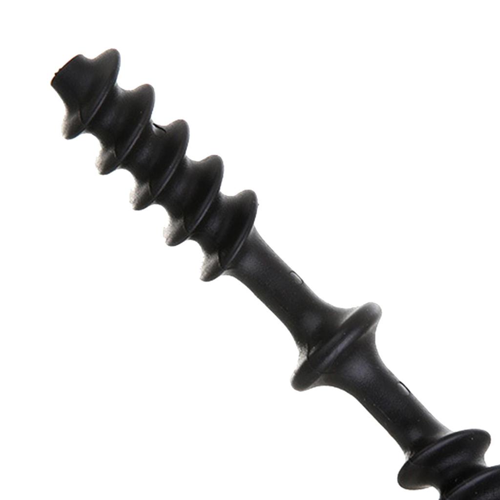 Foot Massage Roller Stick Body Massager for Runners Athletes