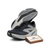 FuelCell Rebel v4 Graphite Black - MFCXLK4