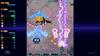 BATSUGUN Saturn Tribute Boosted Special Edition BATSUGUN Saturn Tribute Boosted Original Arranged Soundtrack Special Fan Included Postcard Set PS4