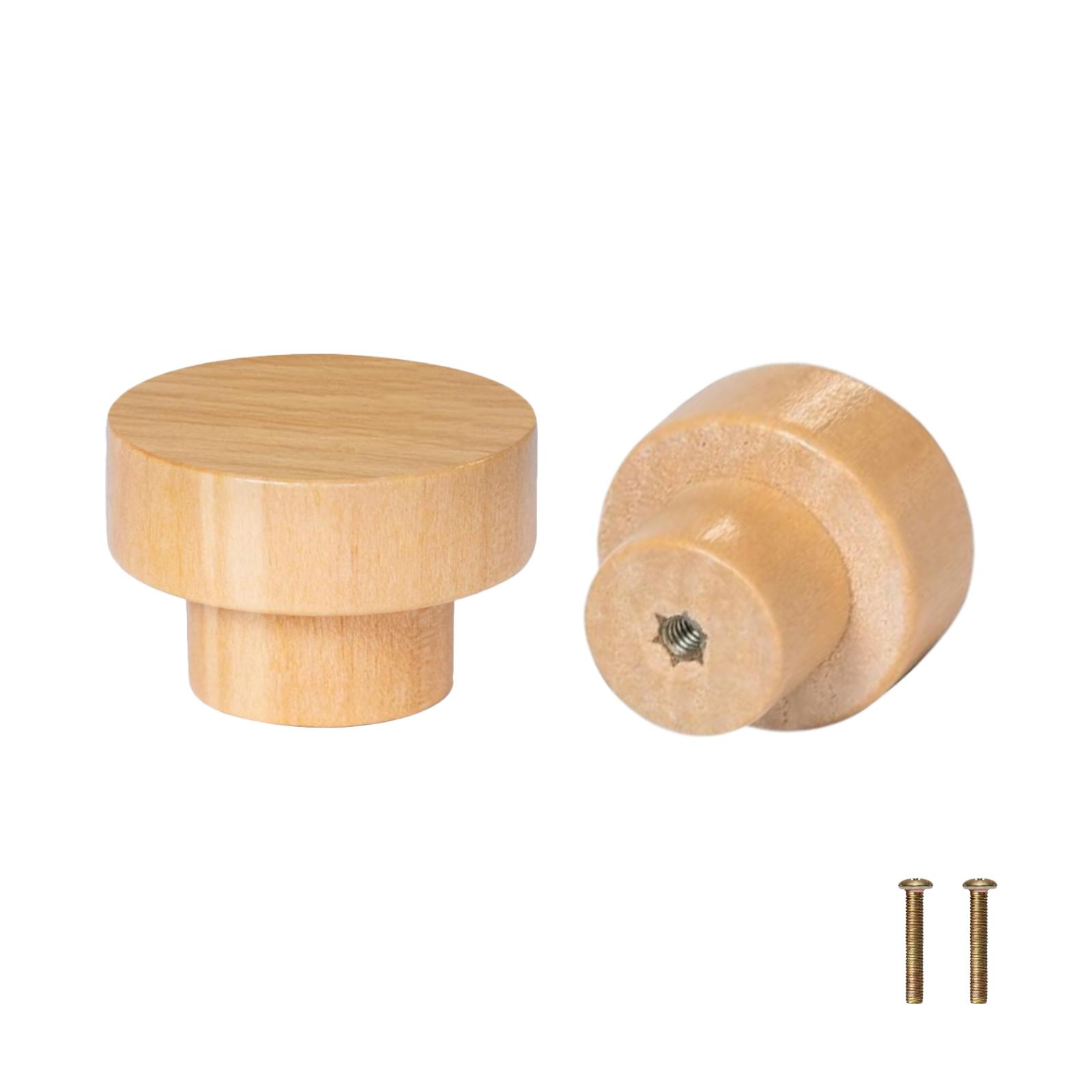 12 ручек, различные стили бохо, стили ротанга, ручки с ручной резьбой в виде подсолнуха - ручки для ящиков с одним отверстием для комодов и кухни