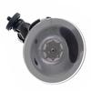 Long Suction Cup Suitable For Gopro Sports Camera Accessories Car Long Suction Cup Tripod Adapter Bracket Car Interior Holder