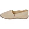 Espadrilles Espadrij Classic