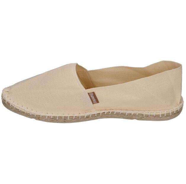 Espadrilles Espadrij Classic