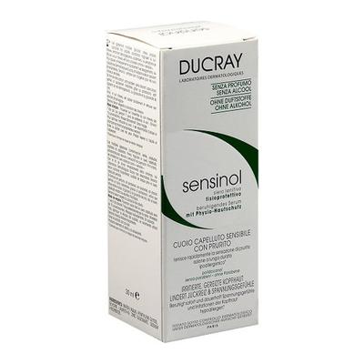 Sencinol Serum 30ml