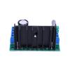 TDA2050 Mono Audio Power Amplifier Board 1-2A Audio Amplifier Module 10-100W Audio Amplifier Output Module 1-Channel