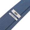 DakS Men S Glitter Allover Tie Dmg1acf1301b1