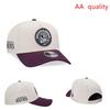 Unisex Adjustable Cotton Linen Baseball Cap With Embroidered Letter Design Bendable Brim Streetwear Hip Hop Outdoor Use