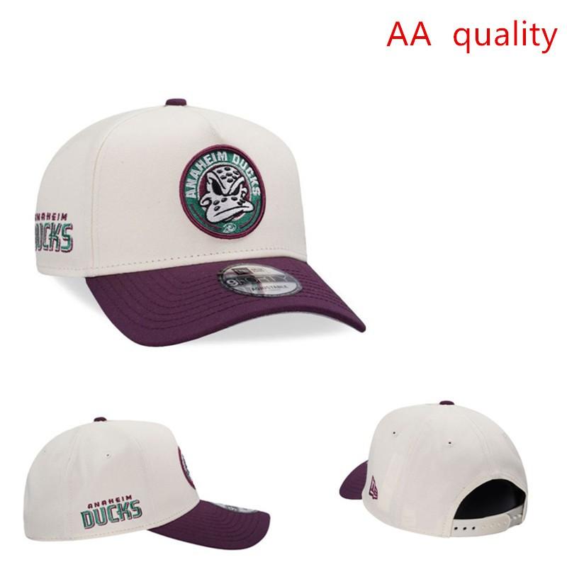 Unisex Adjustable Cotton Linen Baseball Cap With Embroidered Letter Design Bendable Brim Streetwear Hip Hop Outdoor Use