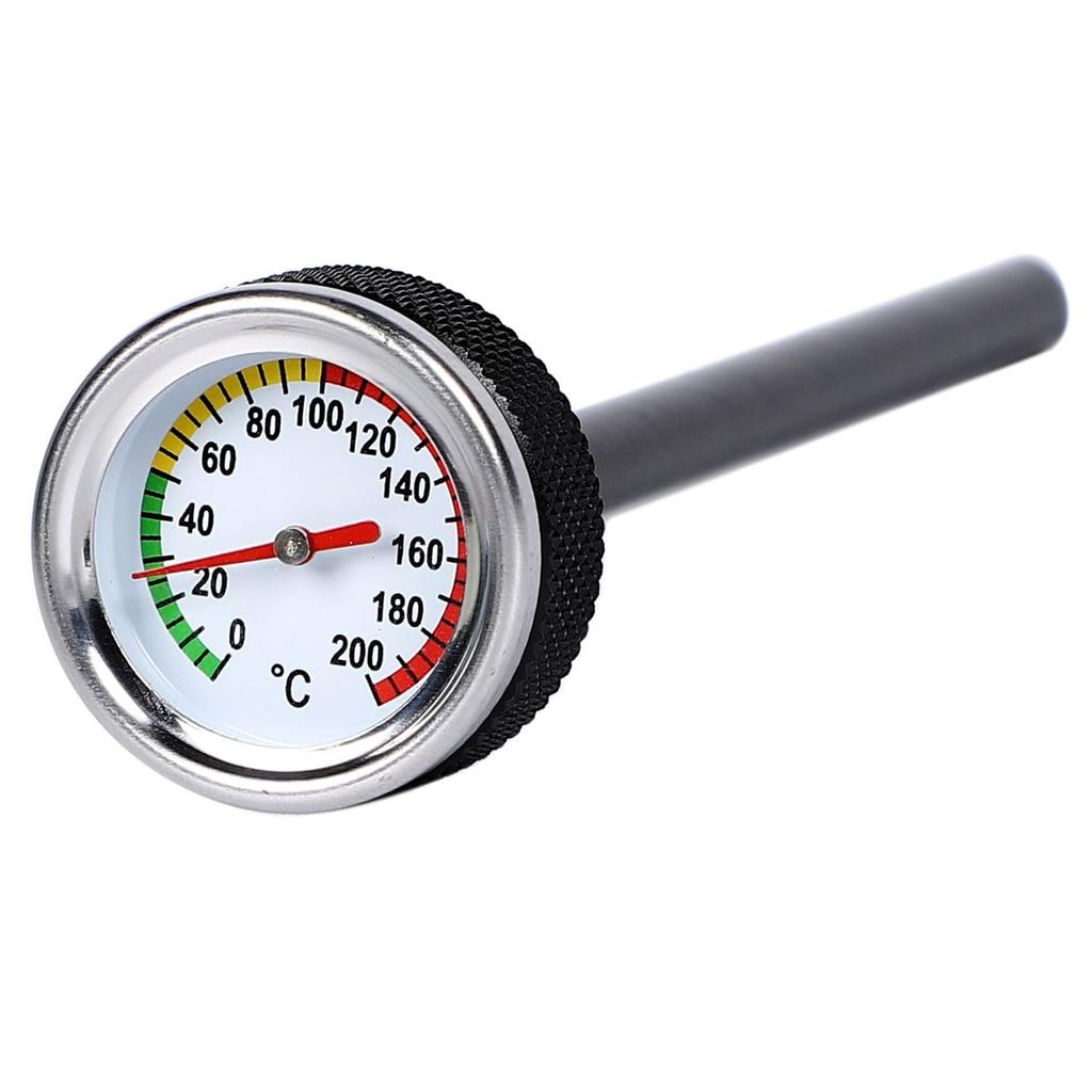 After7 Filler Cap Hunter Cab CT125 Cross Cab CC110 Analog