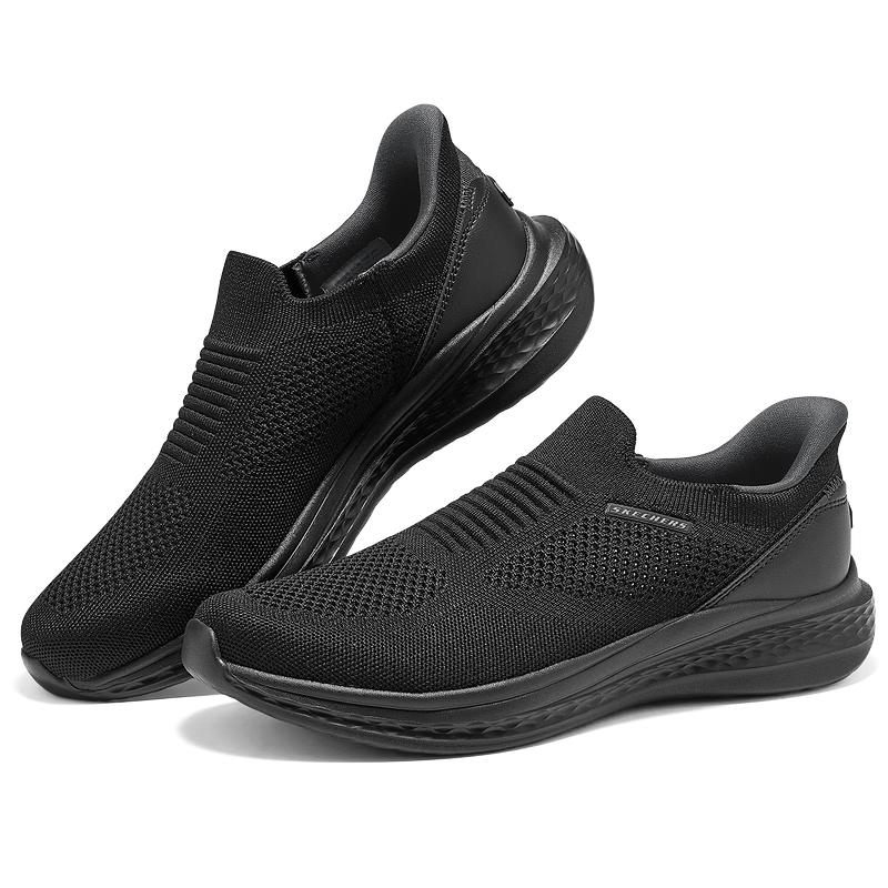 

Skechers Men s Casual Shoes 211375 42.5