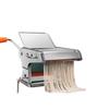 Multifunctional Hand-Crank Desktop Noodle & Dumpling Dough Press