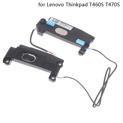 Klaxon haut-parleur intégré pour ordinateur portable Lenovo Thinkpad T460S T470S 00Jt988