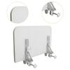 Practical Foldable Sewing Extension Board Extra Large Work Surface Accessory for Sewing Machine