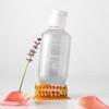BHAWA - Organic Body Oil Skin Repair