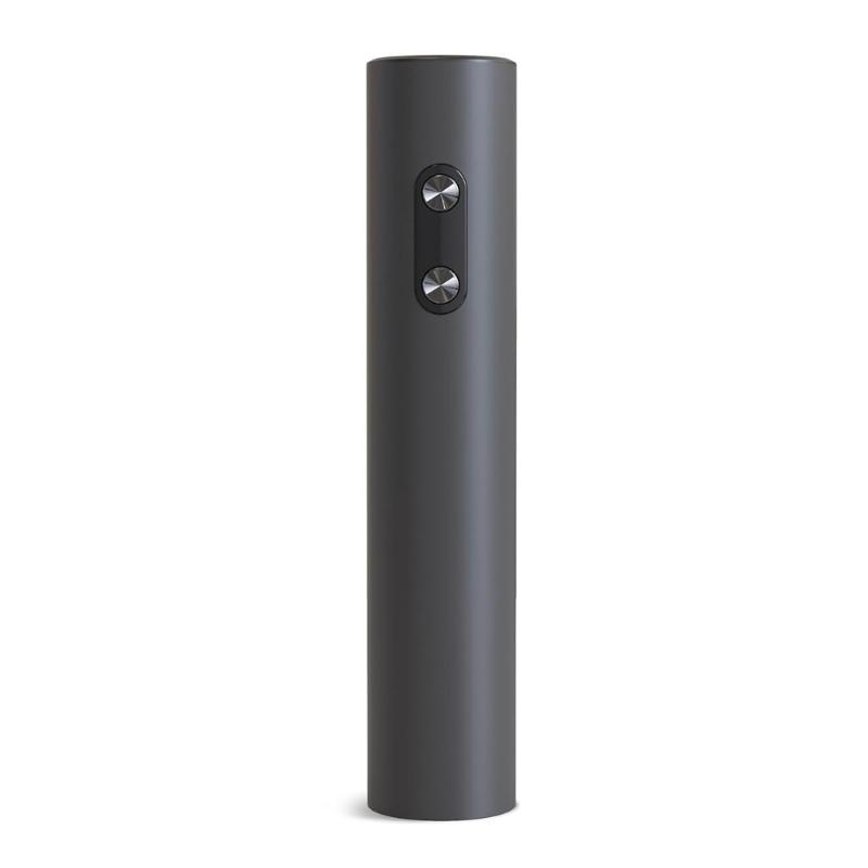 Wine Opener Convenient Electric Wine Opener Efficient Electric Corkscrew ABS Texture Suitable for Wine Enthusiasts 1