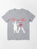 Depeche Mode Collection 92 Essential T-Shirt