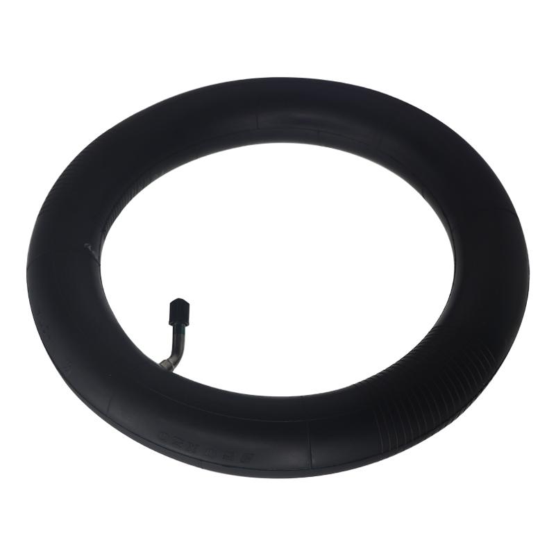 250X50 inner tube thickened for mini off-road vehicle children's motorcycle tire inner tube